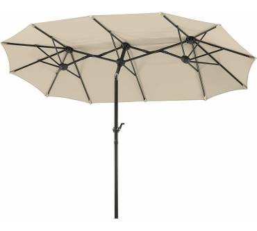 Produktbild Schneider Salerno