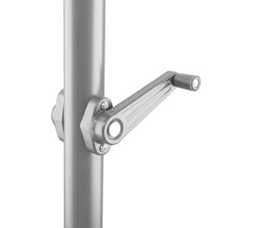 Produktbild Schneider Salerno