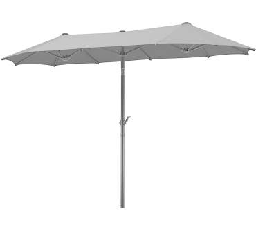 Produktbild Schneider Salerno