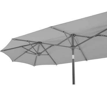 Produktbild Schneider Salerno