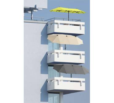 Produktbild Schneider Salerno