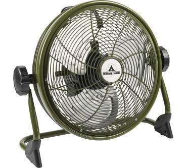 Produktbild Bestron AOD 12 ACCU