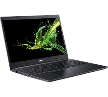 Produktbild Acer Aspire 5 A515-54