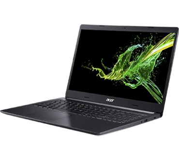 Produktbild Acer Aspire 5 A515-54