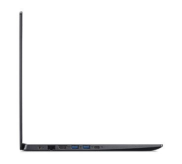 Produktbild Acer Aspire 5 A515-54