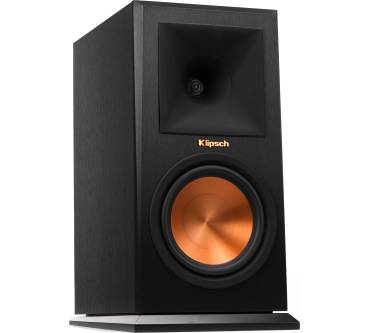 Produktbild Klipsch RP-160M