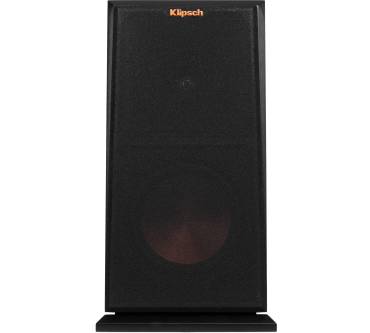 Produktbild Klipsch RP-160M