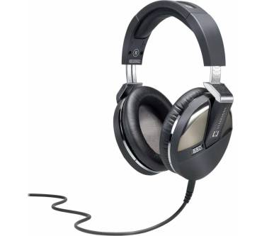 Produktbild Ultrasone Performance 880