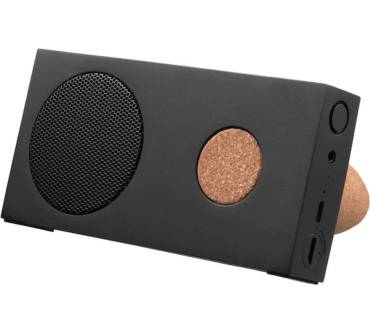 Produktbild Ikea E1715