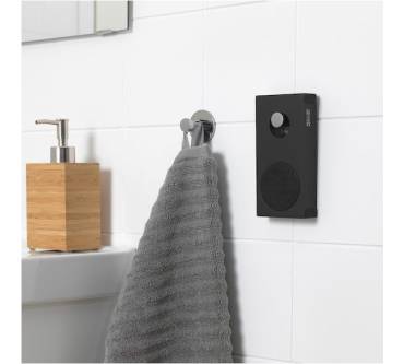 Produktbild Ikea E1715