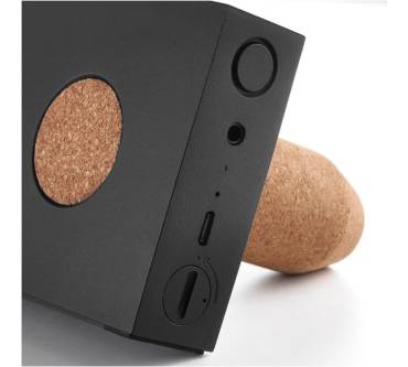 Produktbild Ikea E1715