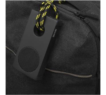 Produktbild Ikea E1715