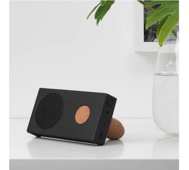 Produktbild Ikea E1715