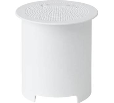 Produktbild Ikea E1716