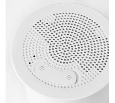 Produktbild Ikea E1716