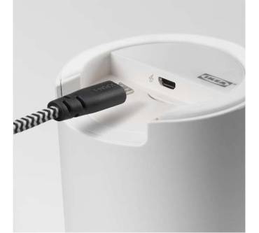 Produktbild Ikea E1716