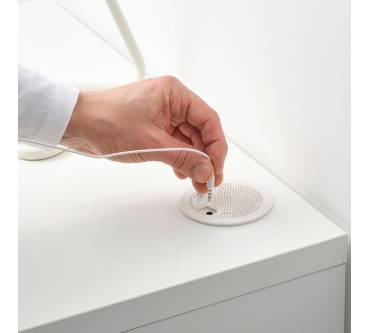 Produktbild Ikea E1716