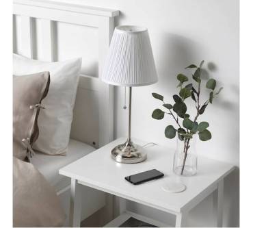 Produktbild Ikea E1716