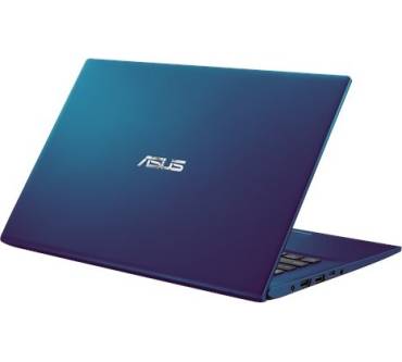 Produktbild Asus VivoBook 14 F412FJ