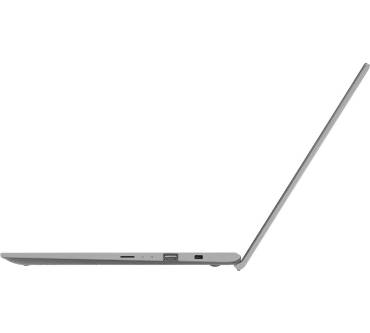 Produktbild Asus VivoBook 14 F412FJ