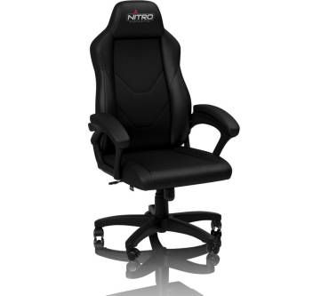 Produktbild Nitro Concepts C100