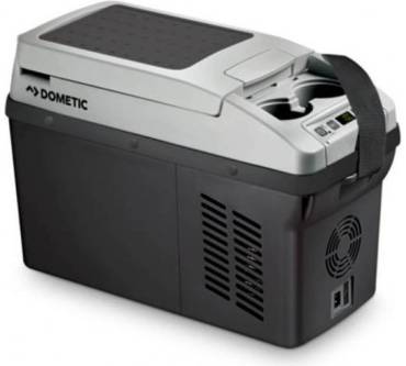 Produktbild Dometic Coolfreeze CF 11