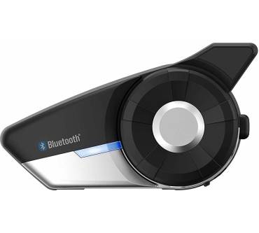 Produktbild Sena 20S Evo