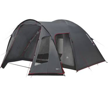 Produktbild High Peak Tessin 4