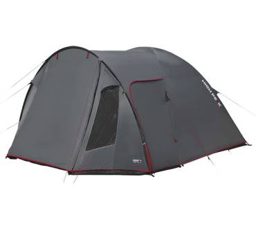 Produktbild High Peak Tessin 4