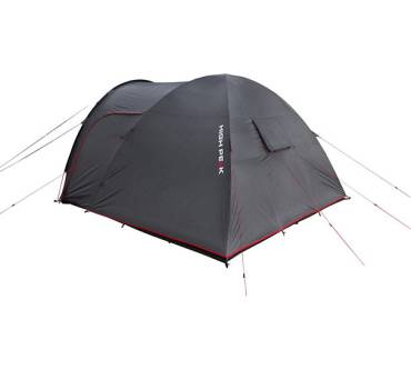 Produktbild High Peak Tessin 4