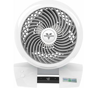 Produktbild Vornado 5303 DC