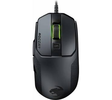 Produktbild Roccat Kain 100 AIMO