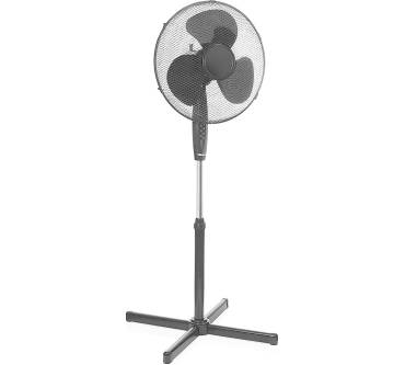 Produktbild Tristar VE-5894