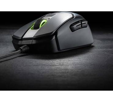 Produktbild Roccat Kain 120 AIMO