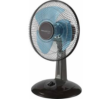 Produktbild Rowenta VU1930 Classic Compact