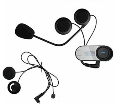 Produktbild Boblov T-Com SC 800M