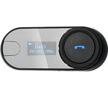 Produktbild Boblov T-Com SC 800M