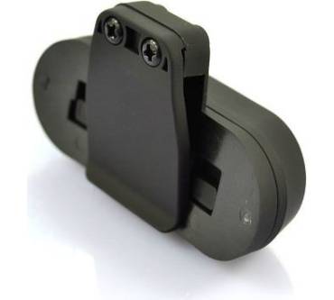 Produktbild Boblov T-Com SC 800M