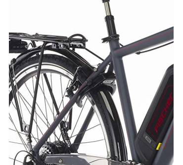 Produktbild Fischer ETH 1806