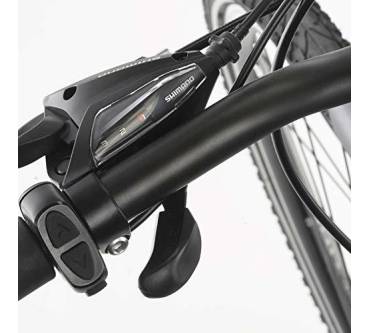 Produktbild Fischer ETH 1806