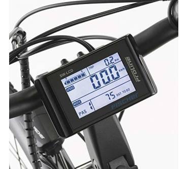 Produktbild Fischer ETH 1806