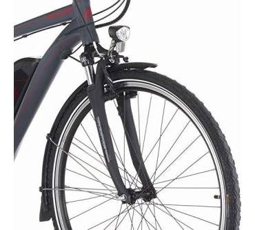 Produktbild Fischer ETH 1806