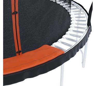 Produktbild SportPlus SP-T-305