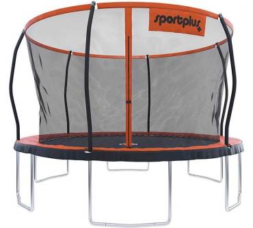 Produktbild SportPlus SP-T-366