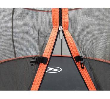 Produktbild SportPlus SP-T-366