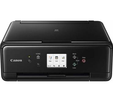 Produktbild Canon Pixma TS6250