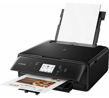 Produktbild Canon Pixma TS6250