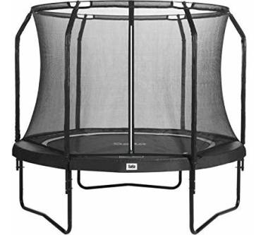 Produktbild Salta Premium Edition 305 cm