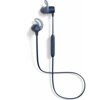 Produktbild JayBird Tarah