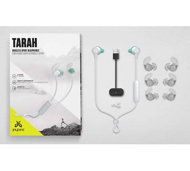 Produktbild JayBird Tarah